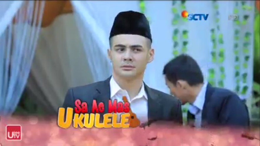 eat bulaga versi ketupat eat bulaga versi ketupat